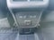 2022 Chevrolet Equinox AWD Premier