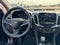 2022 Chevrolet Equinox AWD Premier
