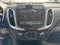 2022 Chevrolet Equinox AWD Premier