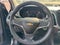 2022 Chevrolet Equinox AWD Premier