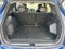 2022 Chevrolet Equinox AWD Premier