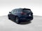 2022 Chevrolet Equinox AWD Premier