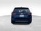 2022 Chevrolet Equinox AWD Premier