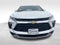 2025 Chevrolet Blazer LT AWD