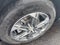 2025 Chevrolet Blazer LT AWD