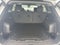 2025 Chevrolet Blazer LT AWD