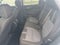 2025 Chevrolet Blazer LT AWD