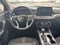 2025 Chevrolet Blazer LT AWD