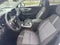 2025 Chevrolet Blazer LT AWD