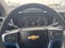 2025 Chevrolet Blazer LT AWD