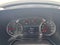 2025 Chevrolet Blazer LT AWD