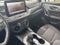 2025 Chevrolet Blazer LT AWD