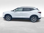 2025 Chevrolet Blazer LT AWD