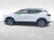 2025 Chevrolet Blazer LT AWD