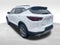 2025 Chevrolet Blazer LT AWD