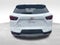 2025 Chevrolet Blazer LT AWD