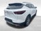 2025 Chevrolet Blazer LT AWD