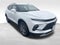 2025 Chevrolet Blazer LT AWD