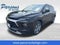 2025 Chevrolet Blazer LT AWD