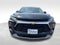 2025 Chevrolet Blazer LT AWD