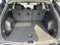 2025 Chevrolet Blazer LT AWD