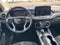 2025 Chevrolet Blazer LT AWD