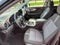 2025 Chevrolet Blazer LT AWD