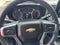 2025 Chevrolet Blazer LT AWD