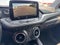 2025 Chevrolet Blazer LT AWD