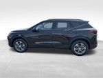 2025 Chevrolet Blazer LT AWD