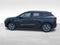 2025 Chevrolet Blazer LT AWD