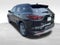 2025 Chevrolet Blazer LT AWD