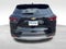 2025 Chevrolet Blazer LT AWD
