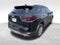 2025 Chevrolet Blazer LT AWD