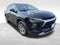 2025 Chevrolet Blazer LT AWD