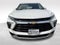 2025 Chevrolet Blazer LT AWD