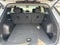 2025 Chevrolet Blazer LT AWD
