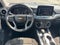 2025 Chevrolet Blazer LT AWD
