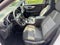 2025 Chevrolet Blazer LT AWD