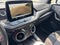 2025 Chevrolet Blazer LT AWD