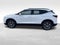 2025 Chevrolet Blazer LT AWD