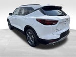 2025 Chevrolet Blazer LT AWD