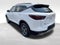 2025 Chevrolet Blazer LT AWD