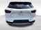 2025 Chevrolet Blazer LT AWD