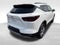 2025 Chevrolet Blazer LT AWD