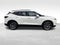 2025 Chevrolet Blazer LT AWD