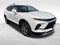 2025 Chevrolet Blazer LT AWD