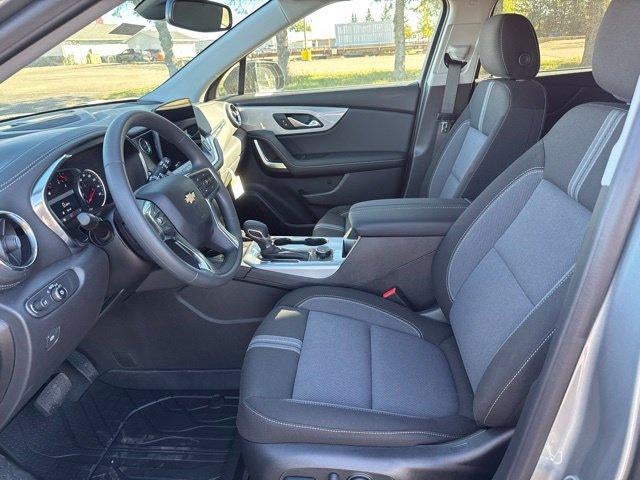 2026 Chevrolet Blazer 2LT - Photo 14