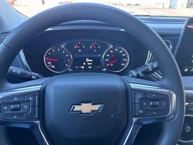 2026 Chevrolet Blazer 2LT - Photo 15