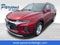 2021 Chevrolet Blazer LT AWD